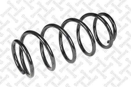 ARC SUSPENSIE STELLOX 10-22033-SX - Compatibil cu OPEL