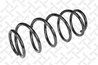 ARC SUSPENSIE STELLOX 10-22033-SX - Compatibil cu OPEL