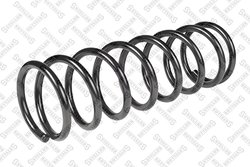 ARC SUSPENSIE STELLOX 10-22034-SX - Compatibil cu FORD