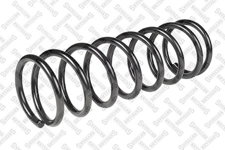 ARC SUSPENSIE STELLOX 10-22034-SX - Compatibil cu FORD