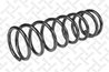 ARC SUSPENSIE STELLOX 10-22034-SX - Compatibil cu FORD