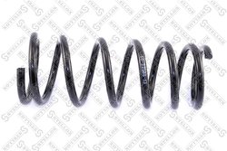 Arc suspensie Stellox 10-22035-SX