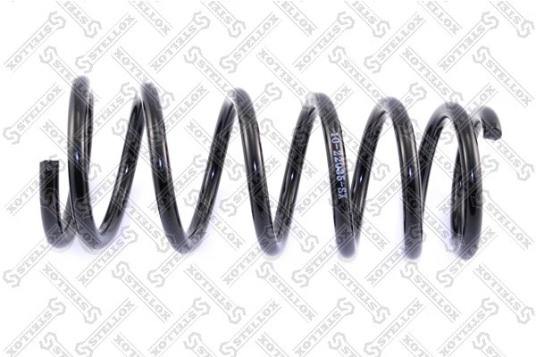 Arc suspensie Stellox 10-22035-SX