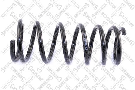 Arc suspensie Stellox 10-22035-SX