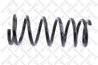Arc suspensie Stellox 10-22035-SX