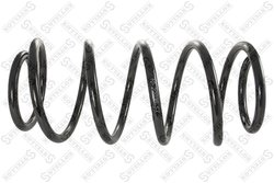 Arc suspensie Stellox 10-22036-SX