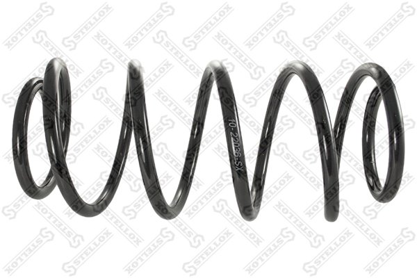 Arc suspensie Stellox 10-22036-SX
