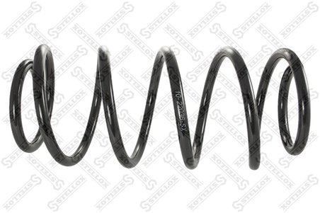 Arc suspensie Stellox 10-22036-SX