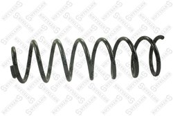 Arc suspensie Stellox 10-22037-SX