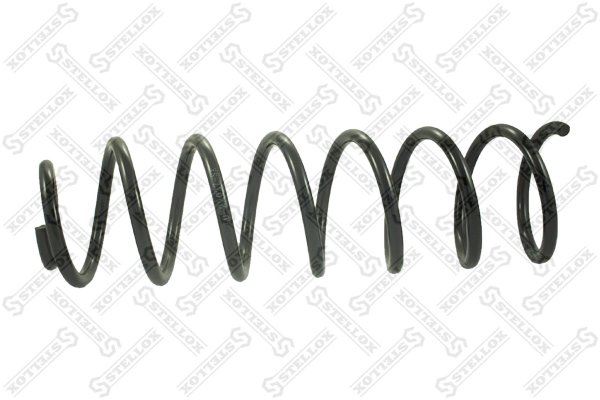 Arc suspensie Stellox 10-22037-SX