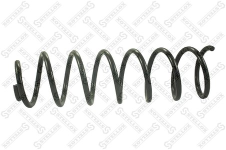 Arc suspensie Stellox 10-22037-SX