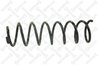 Arc suspensie Stellox 10-22037-SX