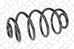Arc suspensie Stellox 10-22038-SX