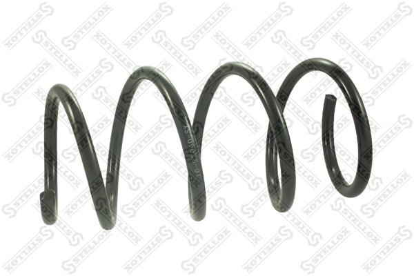 Arc suspensie Stellox 10-22040-SX