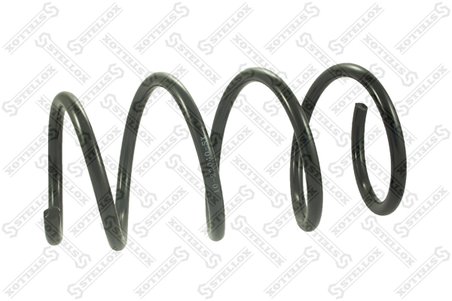 Arc suspensie Stellox 10-22040-SX