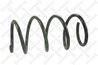 Arc suspensie Stellox 10-22040-SX