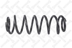 Arc suspensie Stellox 10-22043-SX