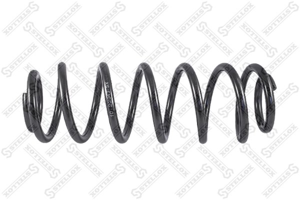 Arc suspensie Stellox 10-22043-SX