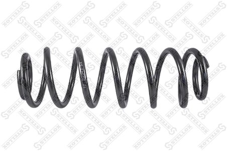 Arc suspensie Stellox 10-22043-SX