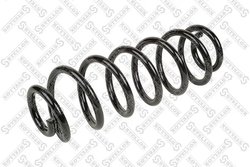 ARC SUSPENSIE STELLOX 10-22044-SX - Compatibil cu SEAT, SKODA, VW