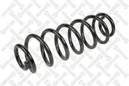 Arc suspensie Stellox 10-22044-SX