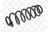 Arc suspensie Stellox 10-22044-SX