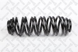 Arc suspensie Stellox 10-22048-SX