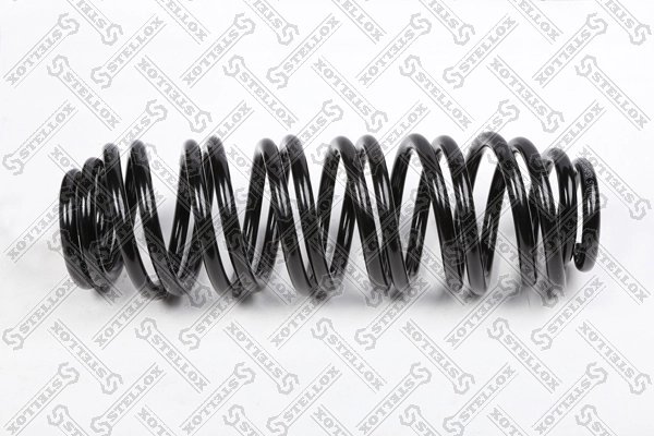 Arc suspensie Stellox 10-22048-SX