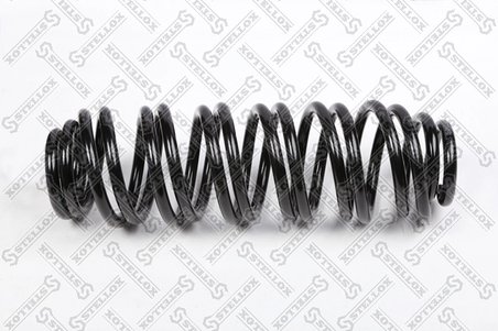 Arc suspensie Stellox 10-22048-SX