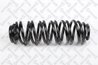 Arc suspensie Stellox 10-22048-SX