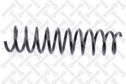 ARC SUSPENSIE STELLOX 10-22067-SX - Compatibil cu VOLVO