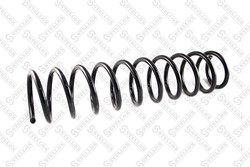 Arc suspensie Stellox 10-22070-SX