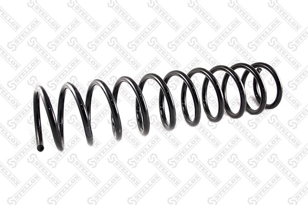 Arc suspensie Stellox 10-22070-SX