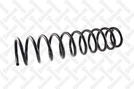 Arc suspensie Stellox 10-22070-SX