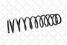 Arc suspensie Stellox 10-22070-SX