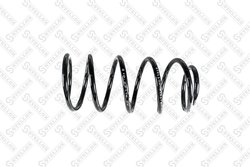 ARC SUSPENSIE STELLOX 10-22115-SX - Compatibil cu CHEVROLET, DAEWOO