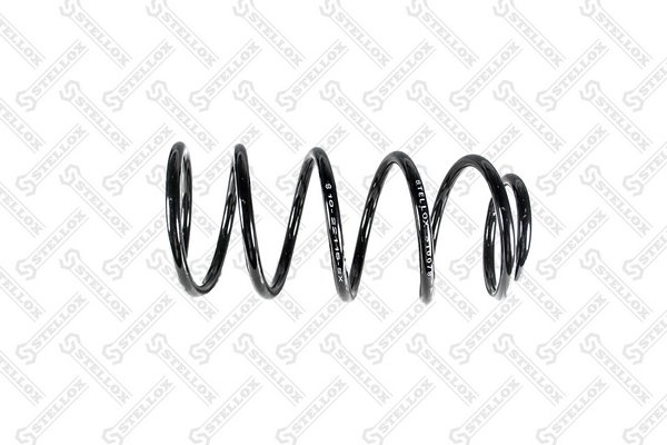 Arc suspensie Stellox 10-22115-SX