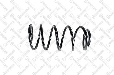 Arc suspensie Stellox 10-22115-SX
