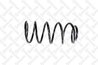 Arc suspensie Stellox 10-22115-SX