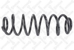 Arc suspensie Stellox 10-22134-SX
