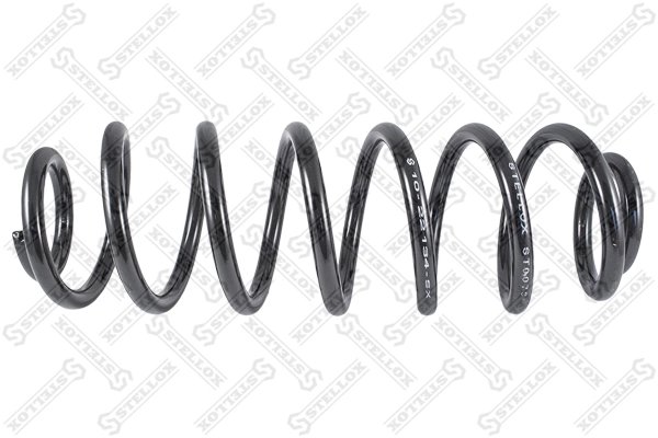 Arc suspensie Stellox 10-22134-SX