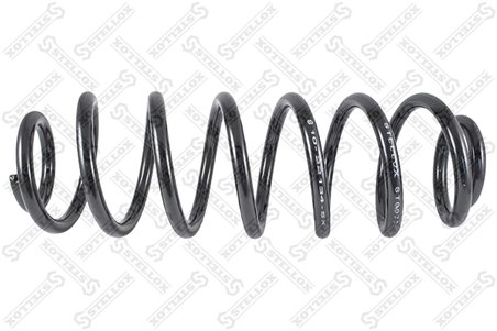 Arc suspensie Stellox 10-22134-SX