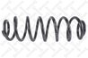 Arc suspensie Stellox 10-22134-SX