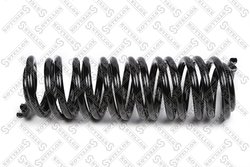 Arc suspensie Stellox 10-22137-SX