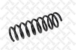 ARC SUSPENSIE STELLOX 10-22139-SX - Compatibil cu HYUNDAI, KIA, VW