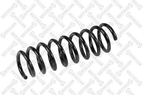 Arc suspensie Stellox 10-22139-SX