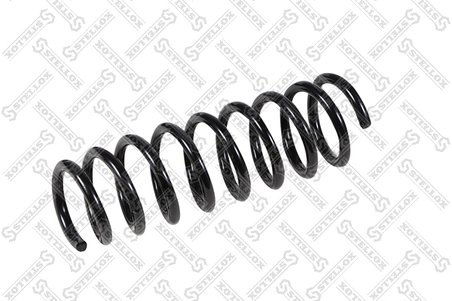 Arc suspensie Stellox 10-22139-SX