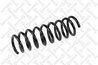 Arc suspensie Stellox 10-22139-SX