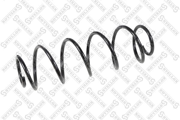 Arc suspensie Stellox 10-22155-SX