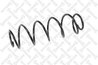 Arc suspensie Stellox 10-22155-SX